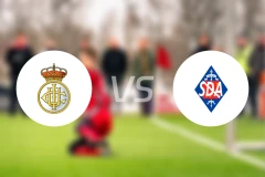 皇家联邦vs阿莫雷别塔比分预测【2026/04/18】