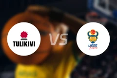 那幕尔女篮vs列治女篮比分预测【2025/12/14】