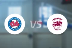 长岛篮网vs克利夫兰剑客比分结果战报【2026/03/29】