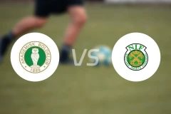 AB格莱萨克瑟vs纳斯特维德比分预测【2026/04/25】