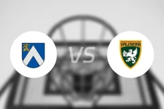 包斯卡vs瓦米尔拉比分预测【2025/12/31】