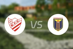 班德兰特vs卡坦杜瓦FC比分预测【2026/03/16】