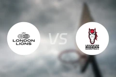 伦敦狮女篮vs莱切斯特骑士女篮比分预测【2025/11/30】