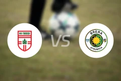 蒂克韦什vs潘德夫学院比分预测【2026/03/20】