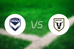 墨尔本胜利vs麦克阿瑟FC比分预测【2024/09/29】