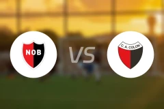 纽维尔后备队vs科隆竞技后备队比分预测【2026/03/03】