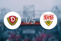 德累斯顿vs斯图加特青年队比分预测【2024/08/31】