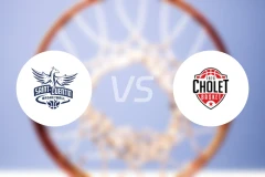 圣昆廷vs绍莱比分预测【2025/11/23】