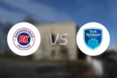巴赫斯塞希尔科勒吉vs土耳其电信比分预测【2026/01/24】