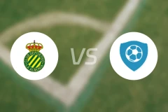 阿尔穆尼亚vs卡塞塔比分预测【2026/01/25】