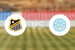 阿瓜圣塔vs奥萨斯科体育比分预测【2026/03/08】