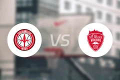 泰利斯特vs维尔茨堡奥利弗比分预测【2025/12/18】