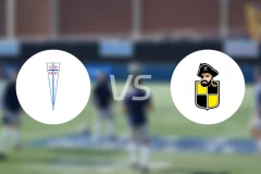 天主大学vs科其姆波比分预测【2026/02/22】