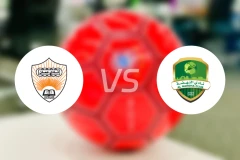 阿曼FCvs纳达比分预测【2025/10/30】