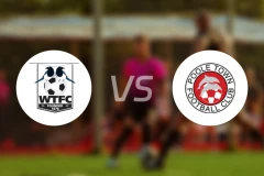 温伯尼镇vs普尔城比分预测【2025/12/27】