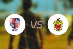 汉普顿列治蒙堡vs侯恩乔奇比分预测【2026/02/07】