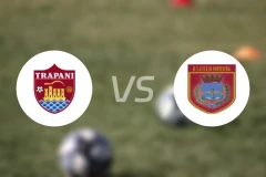 特拉帕尼青年队vs彭特德拉U19比分预测【2026/04/04】