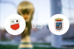 勒伦塞vs巴达祖斯比分预测【2026/03/23】