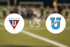 基多大学体育vs基多天主大学比分预测【2025/12/22】