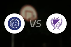 索普朗KCvs阿斯萨法特比分预测【2025/11/02】