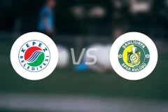 凯佩兹比勒迪亚士邦vs山路法斯堡比分预测【2026/01/24】