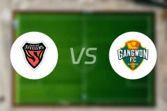 浦项铁人vs江原FC比分预测【2026/03/28】