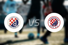 圣奥尔本斯圣特斯vs丹德农市比分预测【2026/02/14】