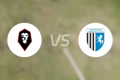 索尔福德市vs吉林汉姆比分预测【2026/04/11】