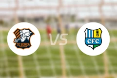 博雷亚德累斯顿U19vs开姆尼茨U19比分预测【2026/03/15】