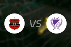 捍卫者vs凯奇凯梅特比分预测【2026/03/10】