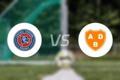 科尔多瓦罗萨里奥中央vs贝拉萨特吉比分预测【2026/03/23】