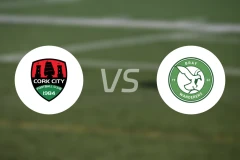 科克城vs布雷流浪者比分预测【2026/02/28】