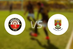 特雷费林BGCvs卡尔路伊利比分预测【2025/12/26】