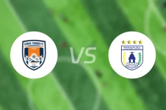 肯德尔龙卷风vs佩斯普拉比分预测【2026/03/01】