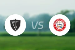 维塞乌vs莱里亚比分预测【2026/01/17】