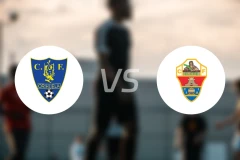 奥瑞韦拉vs埃尔切艾利塔奴比分预测【2026/01/26】