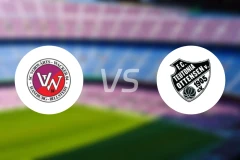 比尔斯特茨瓦克vsFC条顿05比分预测【2025/11/23】