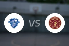 萨里迪纳摩vs威尼斯雷耶比分结果战报【2026/04/19】