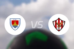 努曼西亚B队vs宾比贝比分预测【2025/11/01】