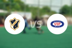 斯塔贝克vs瓦勒伦加比分预测【2024/10/26】