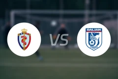 海门珂缔缘vs大连英博B队比分结果战报【2026/03/21】