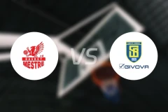 双子座梅斯特vs斯卡法蒂比分预测【2026/02/01】