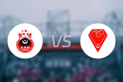 克莱夫vsMC奥兰比分预测【2025/12/19】