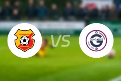 埃雷迪亚诺vs瓜达卢佩比分预测【2026/01/21】