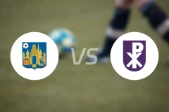 韦斯达路U21vs艾斯登U21比分预测【2025/11/01】