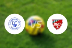 猎鹰vs哈特斯比分预测【2026/03/06】