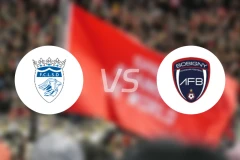 利莫内vs博比尼比分预测【2025/12/13】