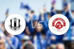 卡云艾夫拉克vs纳希切万比分预测【2026/02/21】