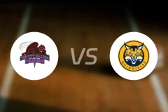 纽约市立学院vs昆尼皮亚克大学比分预测【2025/11/20】