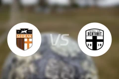 舒拉克B队vs本托尼特比分预测【2026/04/21】